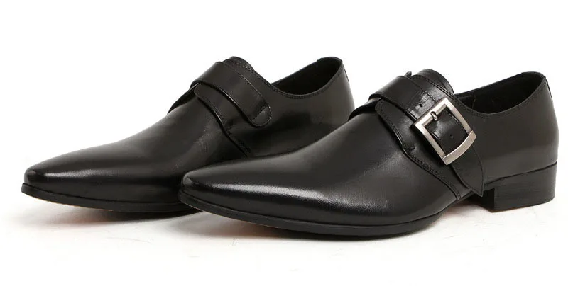 3355409684_2070635249