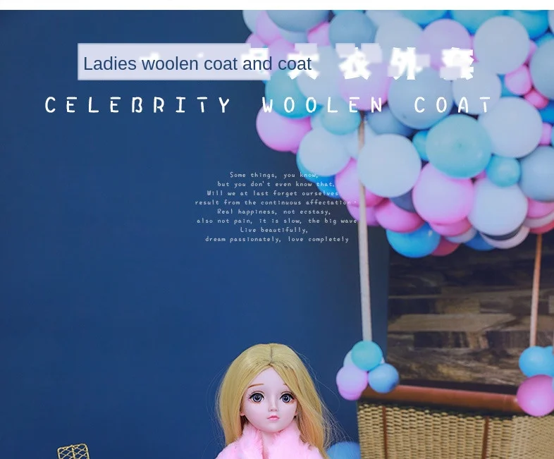 h2+Xif2nxdR3mZ01XMphQOuJiUIJqvSZWrBJ