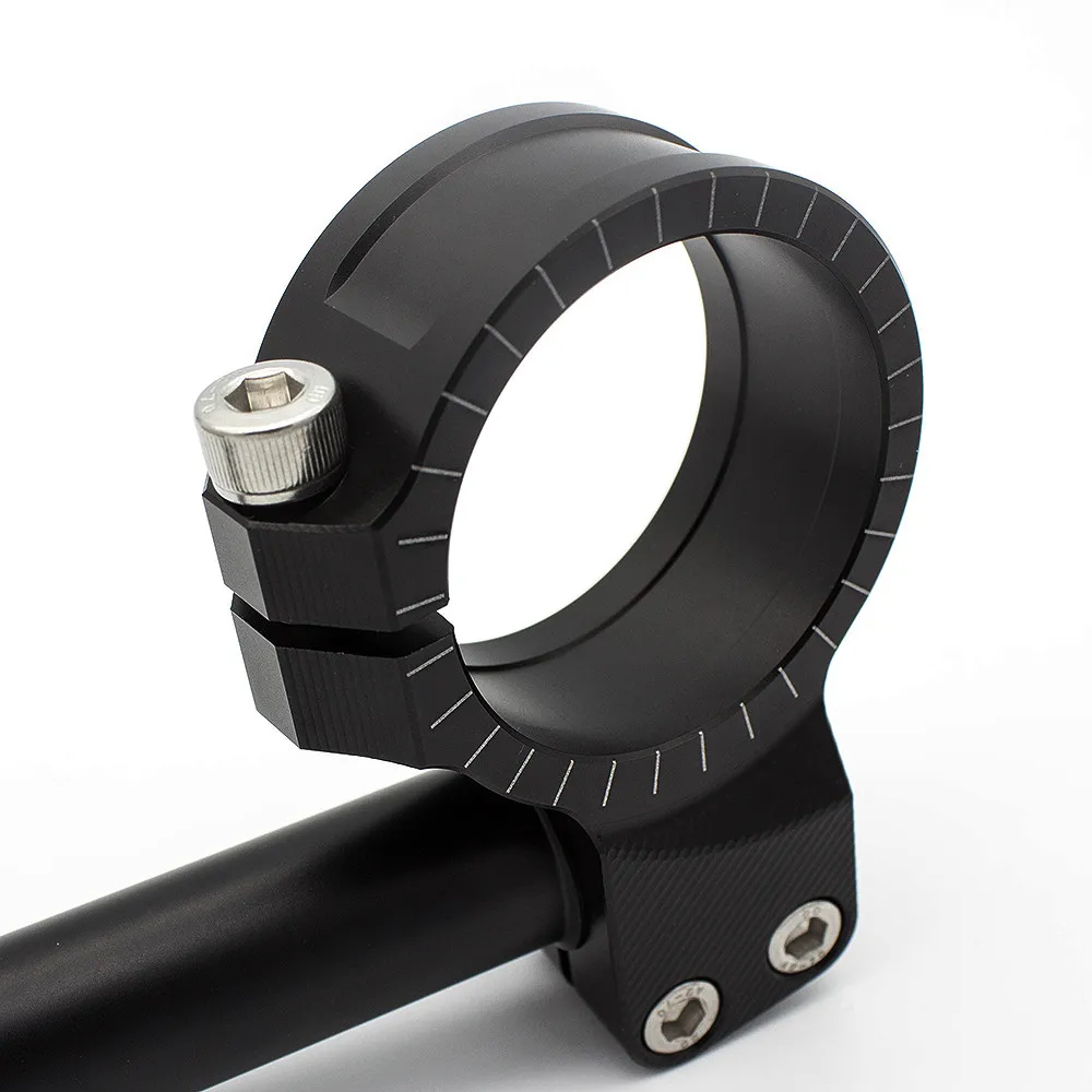 M013-C-11-51mm  (10)