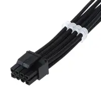 Computer Cables 