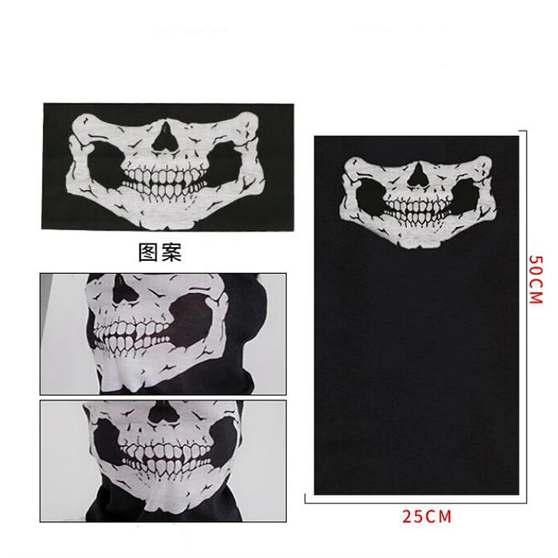 QQ截图20200104163515