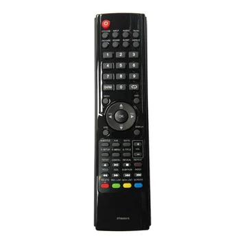 

New Original remote control suitable for TEAC LED LCD TV remote 0118020315