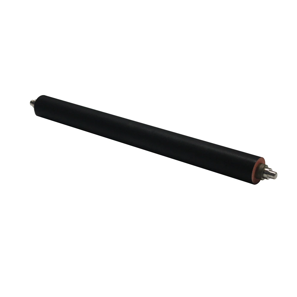 Rolos de Pressão para Fusíveis Embutidos para Samsung Drive Drive K4250 K4300 K4350 4250 4300 4350 e Rolos Inferiores - Imagem 5