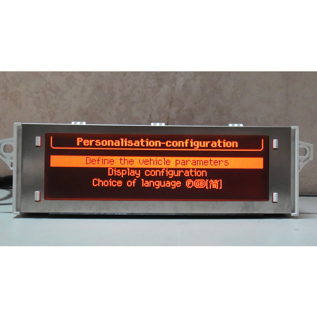  ũ  USB  4 ޴ ÷ Ǫ 307 407 408 Ʈο C4 C5  12   ٱ