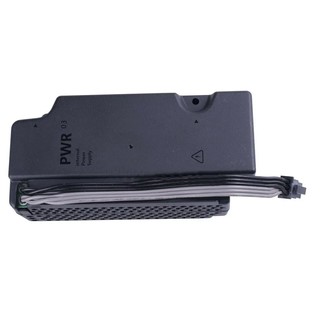 Блок питания адаптер переменного тока для Xbox One S (тонкий) PA-1131-13MX/N15-120P1A ремонт игр запасные части