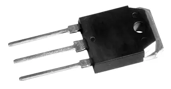 

20PCS RJH3048 TO-3P New original spot selling integrated circuits