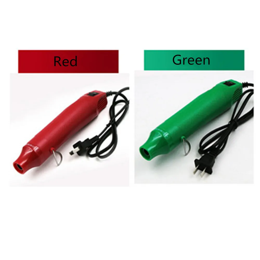 9617372004_11853846007_副本_副本