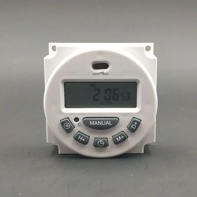 1AA200049-3