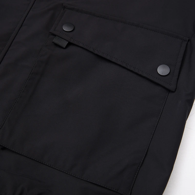 Большие размеры 10XL 8XL 6XL 5XL 4X2019, новинка, осенне-зимняя куртка на молнии с капюшоном, мужская уличная куртка-бомбер, ветровка, мужские Базовые Куртки