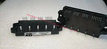 

PM30CSJ060