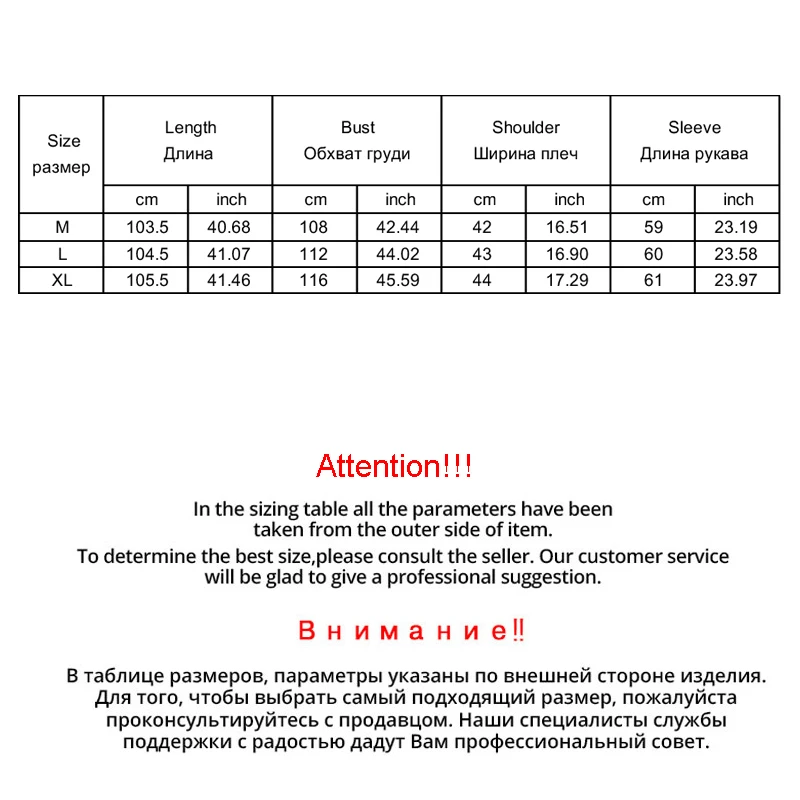 PUDI A49008, Женское зимнее хлопковое джинсовое пальто, натуральный мех Рекс, теплая куртка, норковый меховой воротник, пальто для девочек, Женская длинная куртка, пальто