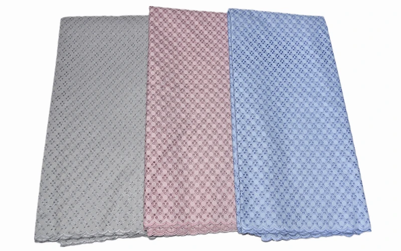 H0945b67ee6244f709e5a9afd878b81465