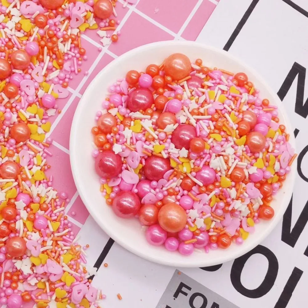 微信图片_201912031648331