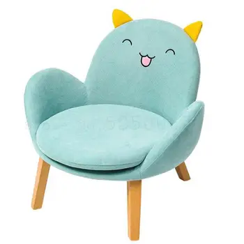 

Children's Sofa Chair, Boys, Girls, Princesses And Babies'sofa Chair