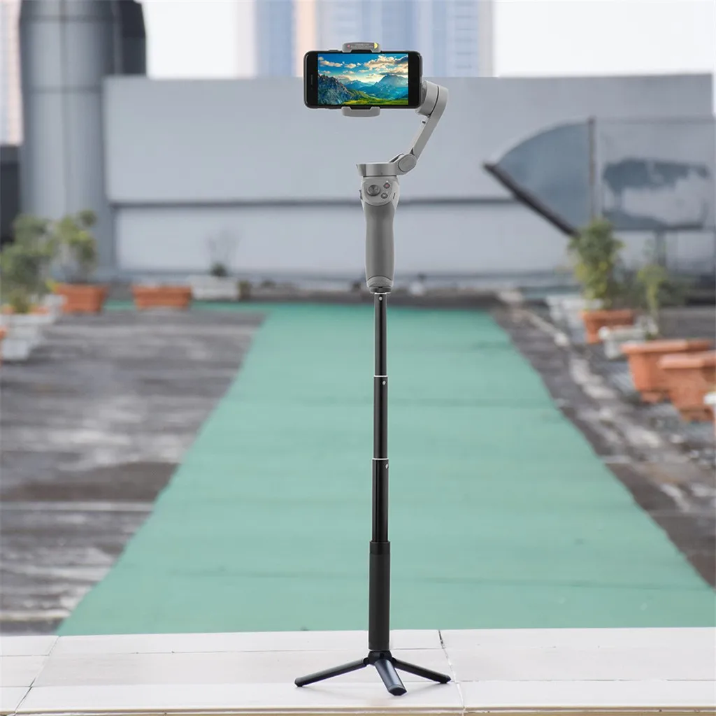 Model airplane, drone accessories, dji accessories