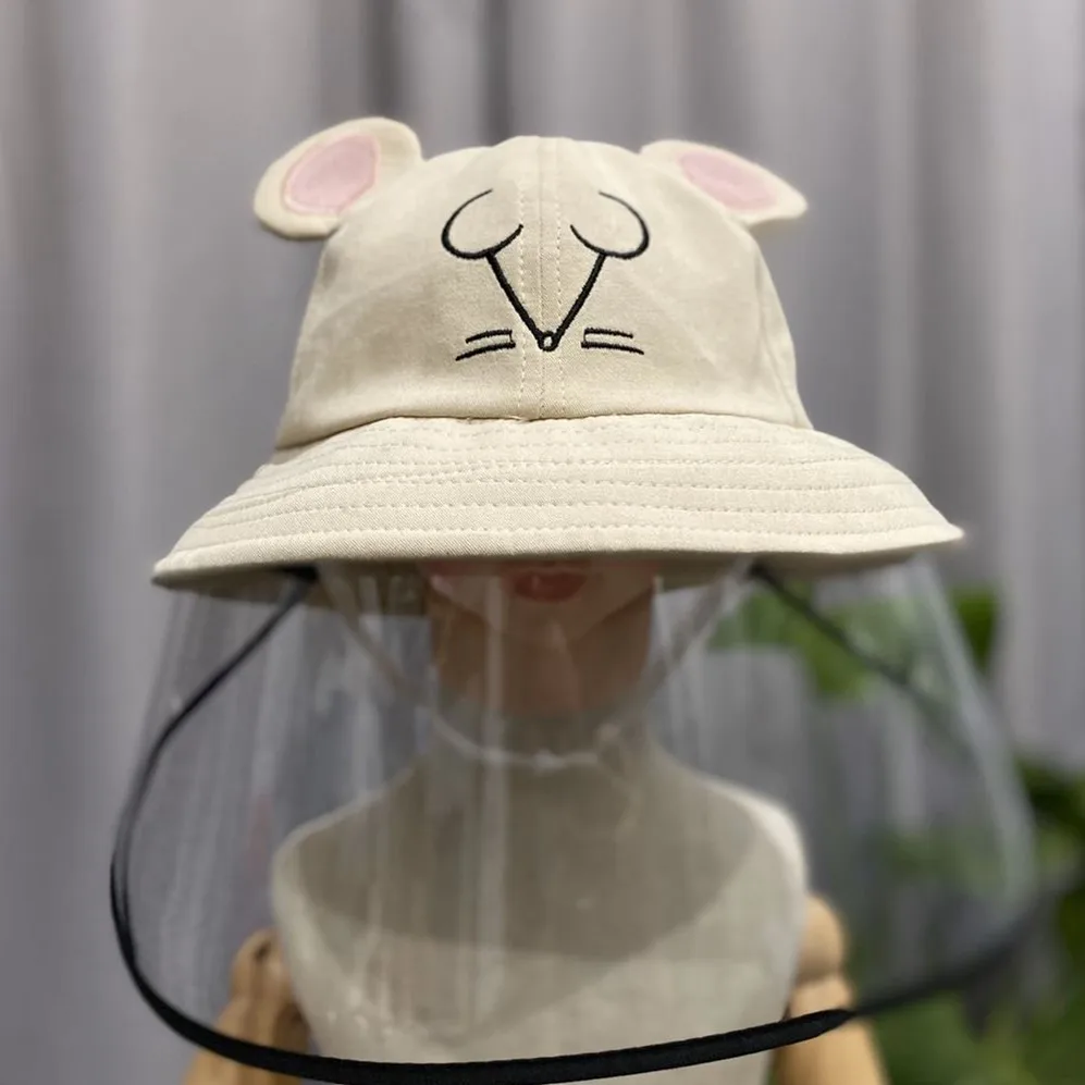 13520726426_1633599332