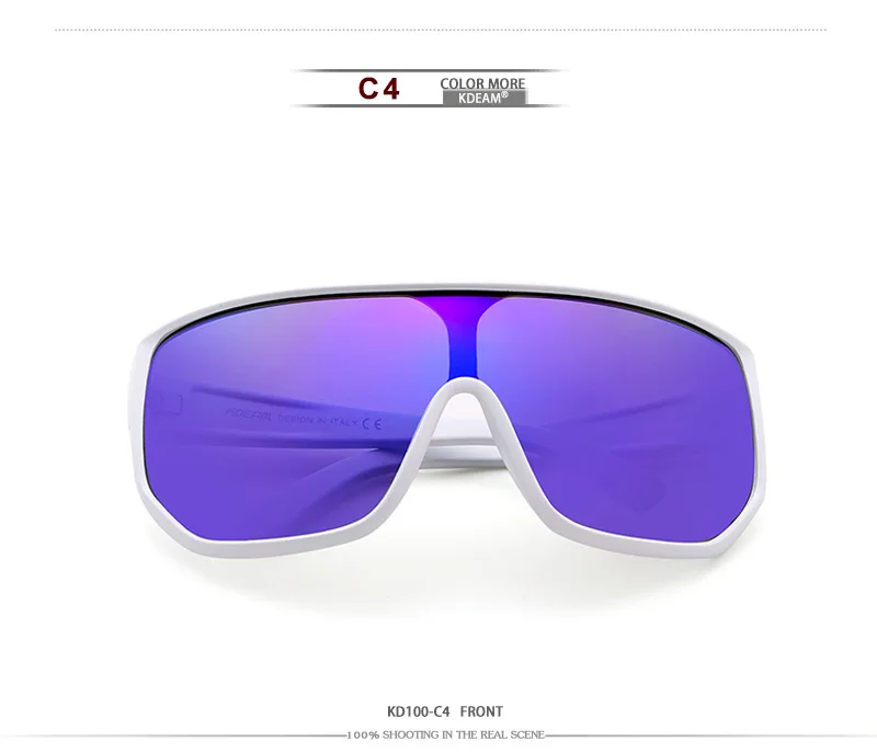 UV400 Gradient Men Women Cycling Sunglasses 8 Colors Sports Sunglasses Running Eyewear Driving Glasses Oculos De Ciclismo