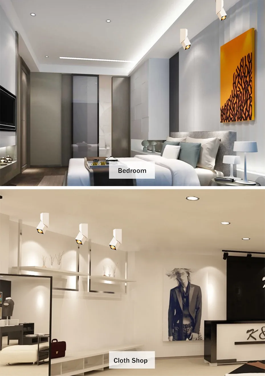 led spotlights  (11)