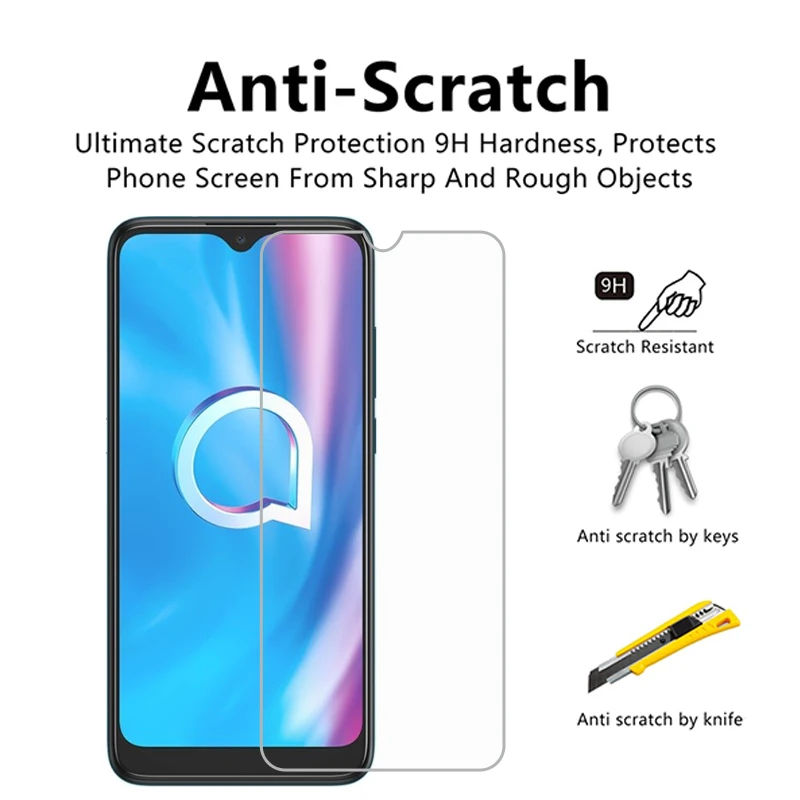 2-In-1-for-Xiaomi-Redmi-9A-9C-9-Screen-Protector-Tempered-Glass-Protective-Glass-Camera (4)