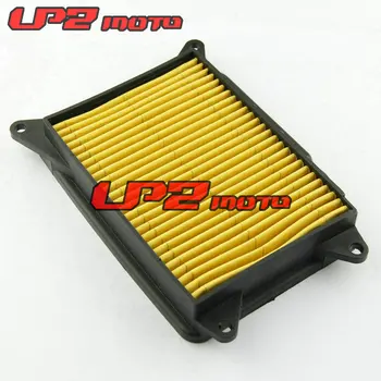 

Motorcycle Air Intake Air Filter Cleaner Fit YAMAHA CP250 Maxam 2005-2012