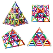 educational toys building blocks