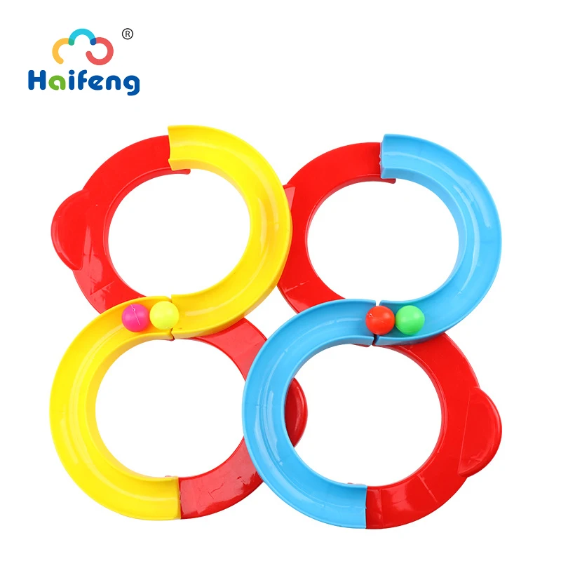88 juguetes de pelota para niños, juguetes de entrenamiento, coordinación de mano, juguetes de integración sensorial para niños, juguetes educativos para niños, regalos