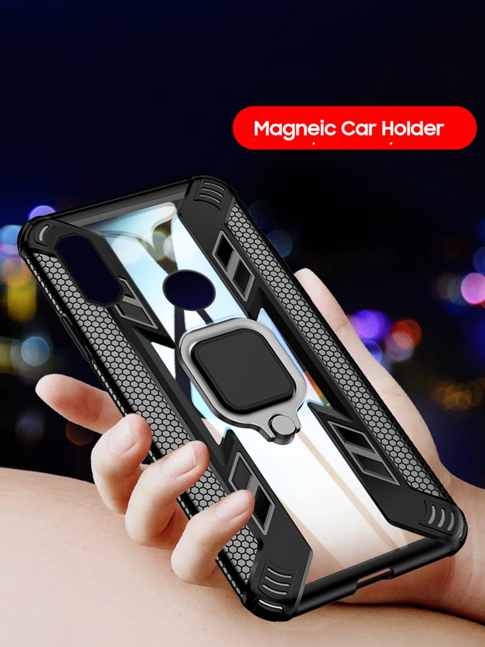 H2ff9c7f7cb024606926a817ee6acc0f7F