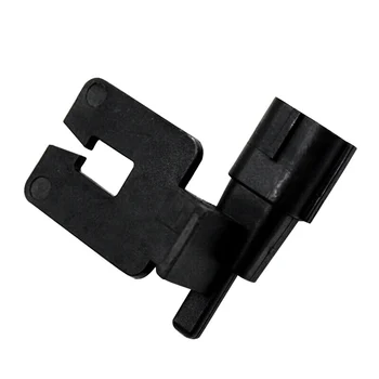 

Ambient Air Tempurature Sensor 05149265AB Fits for 2010-2018 Jeep Dodge Chrysler