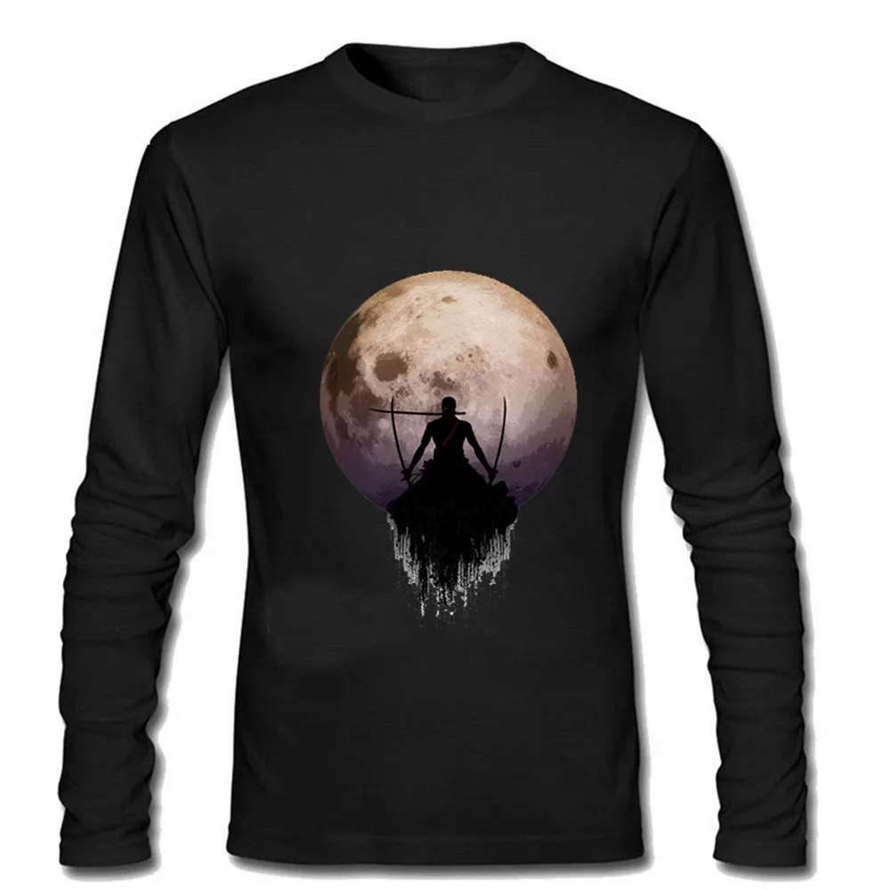 

Men's Football Shirt Off White Gym Couture Hip Hop 100% Cotton Roroya Sauron Long sleeve T-shirt Xxxtentacion
