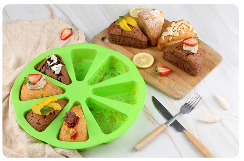 O1CN01BINs1i1Ujm6d1zGZ9_!!2660002554