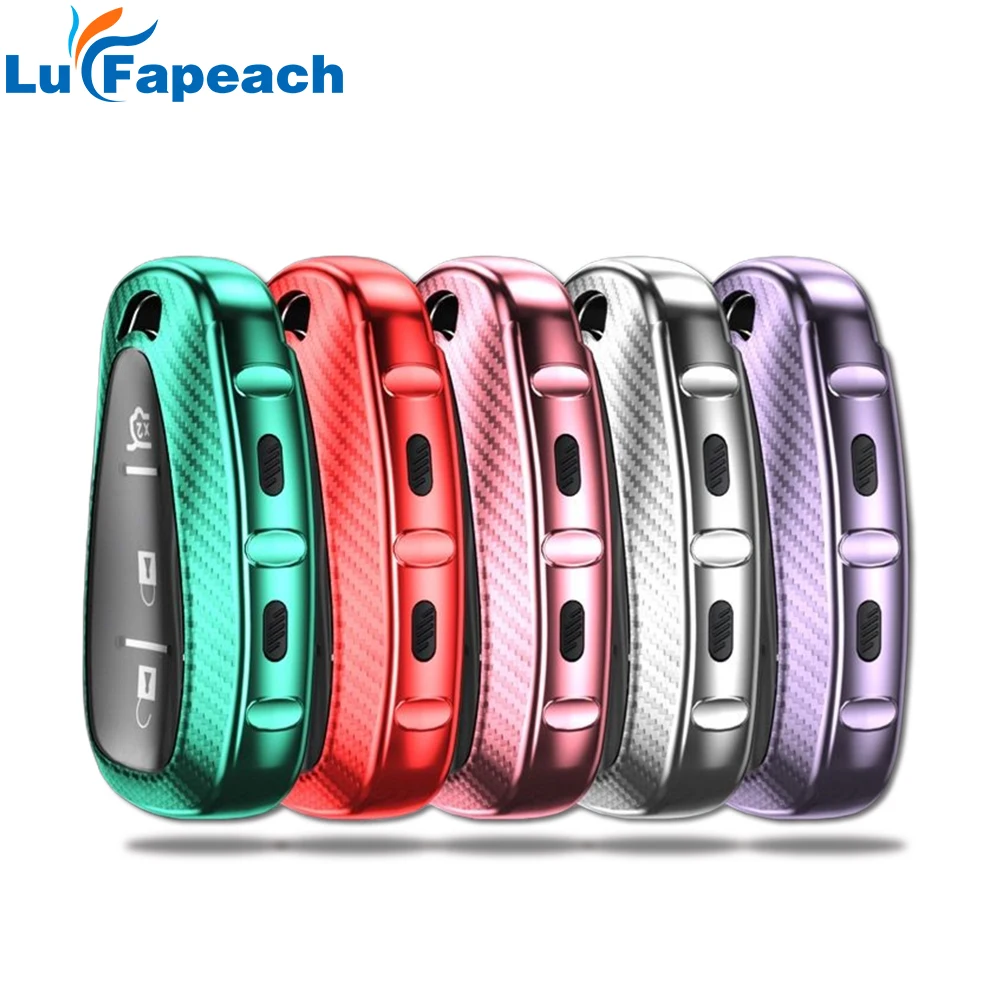 Copriauto Tup Per Documenti Auto Chevrolet Red Arcane Protect Punto Evo Pt Cruiser Renault Arkana Renault Arkana Passat B8 Golf 7