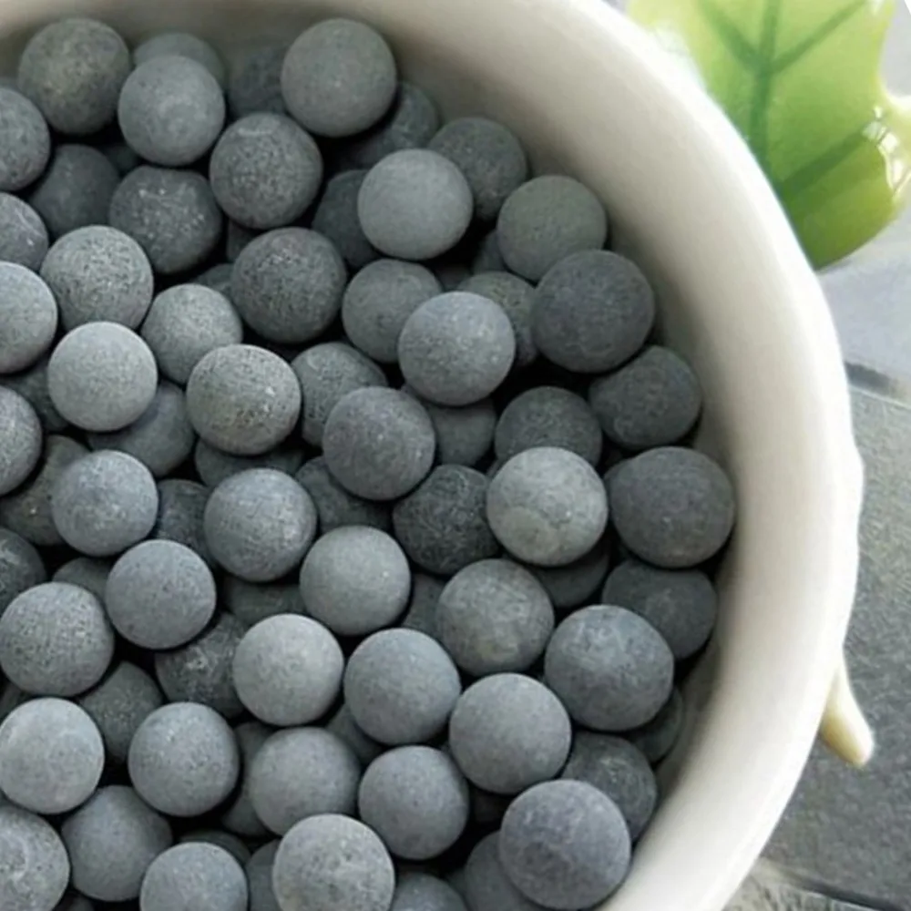 SMT31503-C-20190715-1