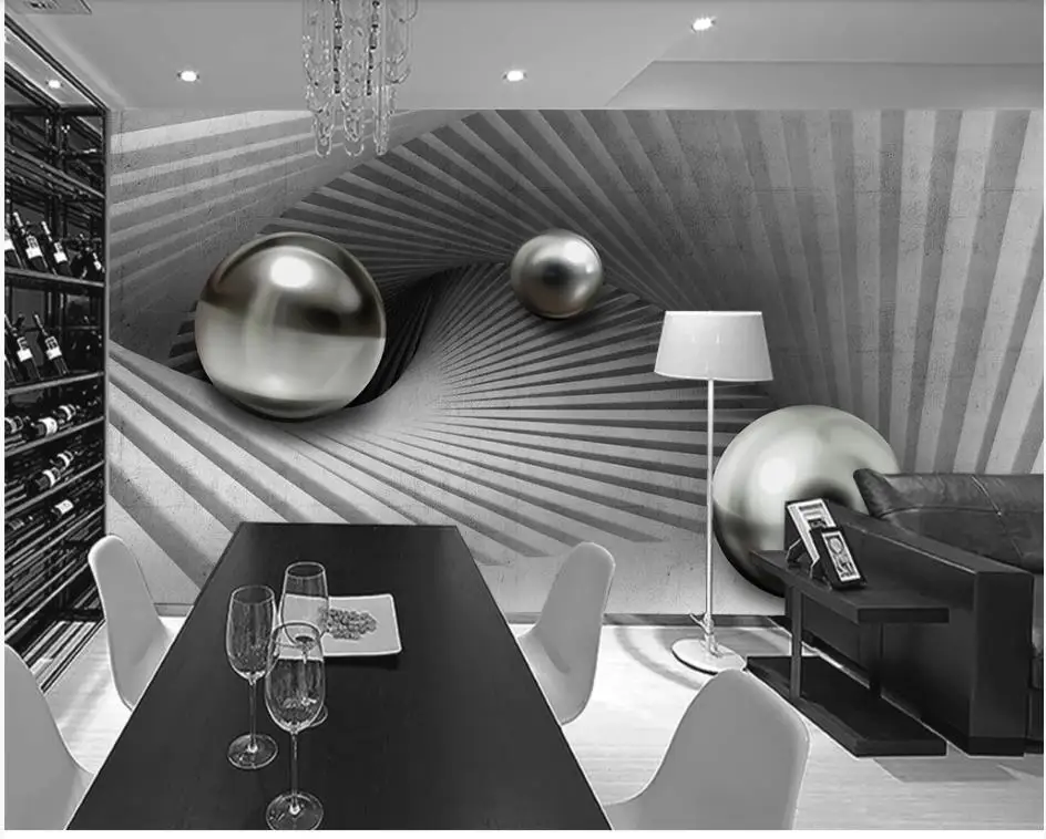 360截图20191231221100846