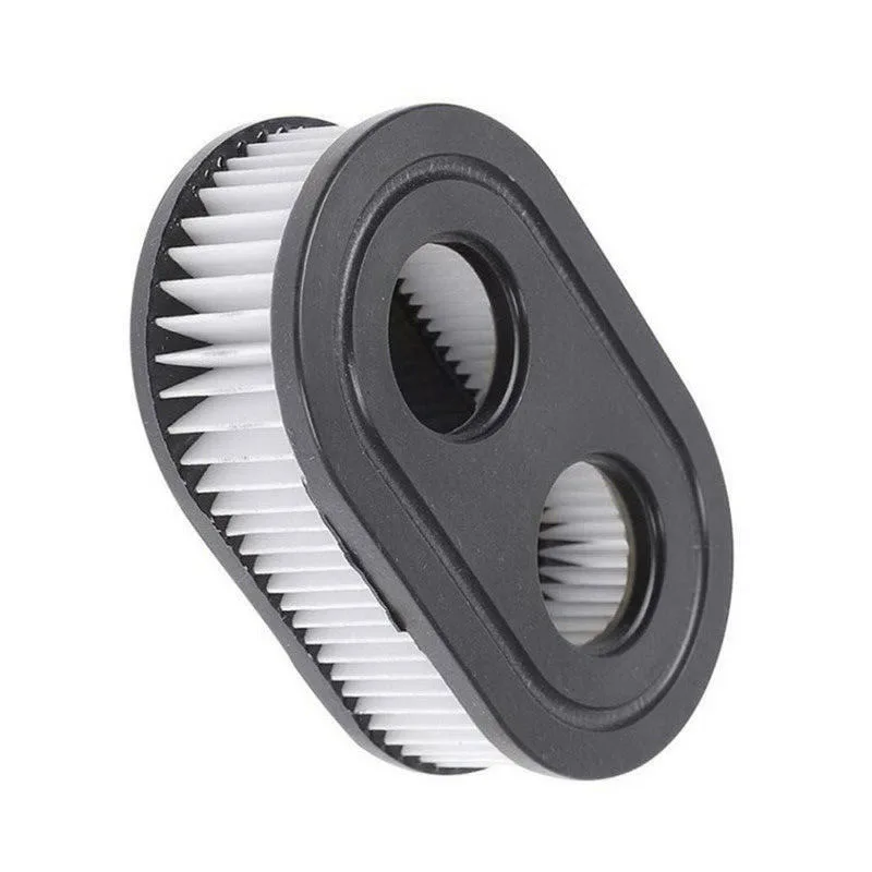 

Tool Air Filters Spare Parts Replacement 798452 593260 5432 5432K 4247 10Pcs For Briggs & Stratton
