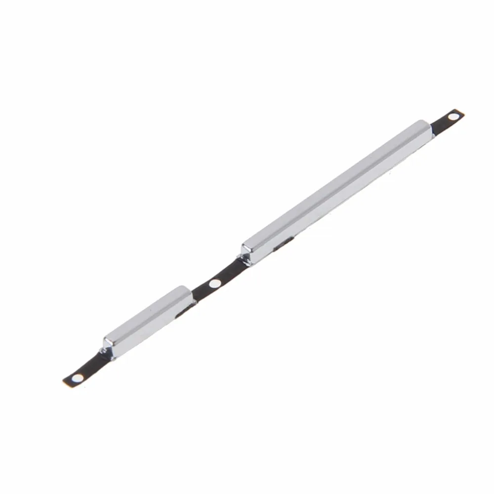 

Power On OFF Volume Side Button Cell Phone Replacement For Asus Zenfone 5 T00J