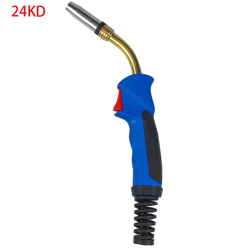 best welding rod for beginners CO2 Mig Mag Welding Torch Air Cooled MB 1PCS 15AK 14AK Swan Neck Contact Tip Holder Gas Nozzle Solenoid Valve solder flux paste