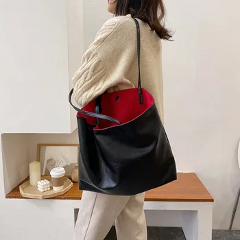 

Dhezi handbag Women Shoulder Bag Female bag chain Small bag Inclined shoulder bags fashion bag