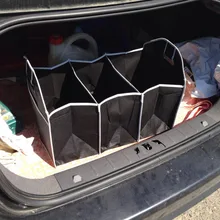 Zybashn車のトランク収納ボックス車の形状折りたたみボックスポルシェ911 918 カイエン Macan Macan S パナメーラ ケイマン カレラ ボクスター Aliexpress 自動車 バイク Zybashn車のトランク収納ボックス車の形状折りたたみボックスポルシェ911 918 カイエン Macan Macan S パナメーラ ケイマン カレラ ボクスター Aliexpress 自動車 バイク