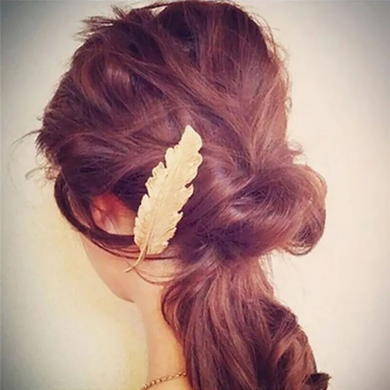 254611_no-logo_254611-1-02