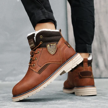

spring zapatillas footwear desert tenis summer Breathable male Men sports wear botas casual sale outdoor vintage Sneaker Shoes