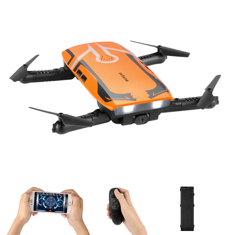 Квадрокоптер helifar H818 6 Axis Gyro с дистанционным управлением