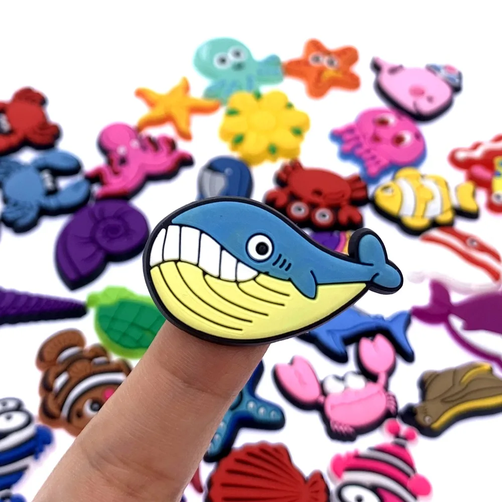 微信图片_20201005103908_副本