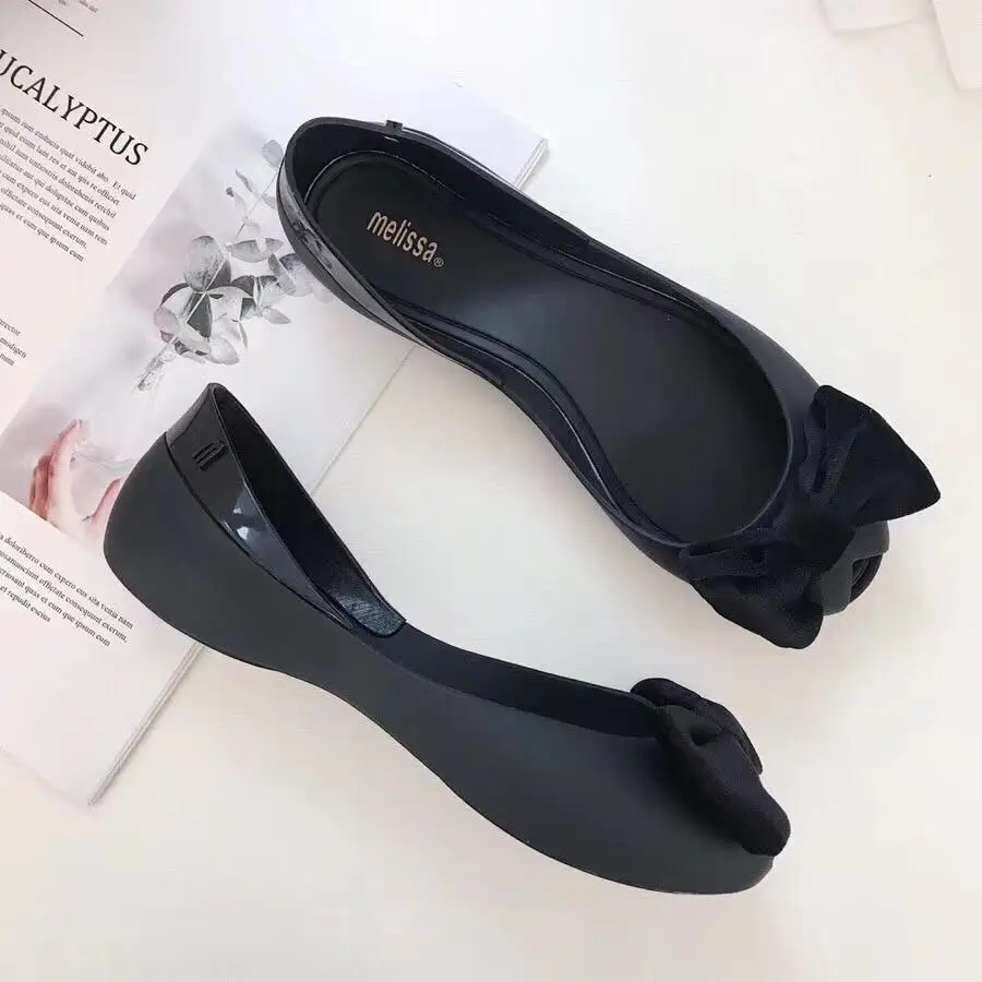 1550884372_2377627777_3