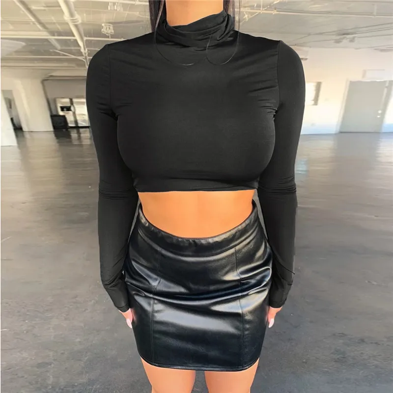 turtlneck top 10