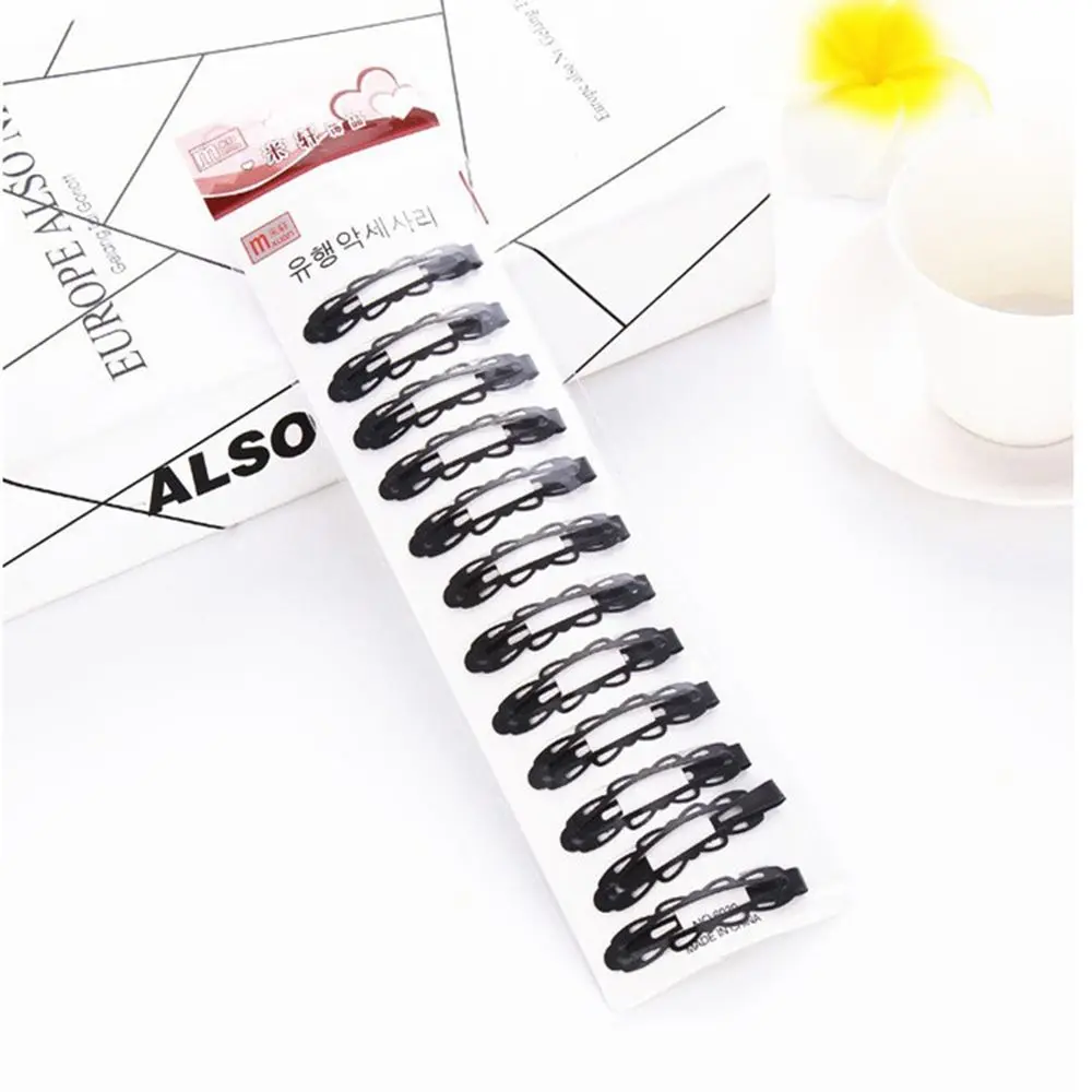 JI1528859589_7LF61F11 (9)