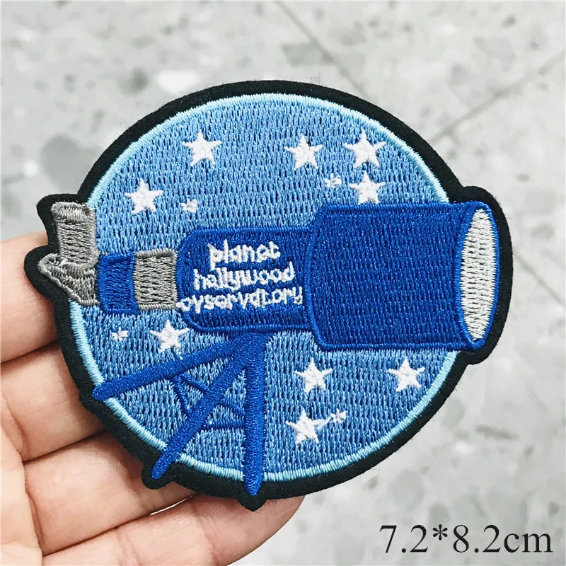 IMG_1778(20201022-173324)