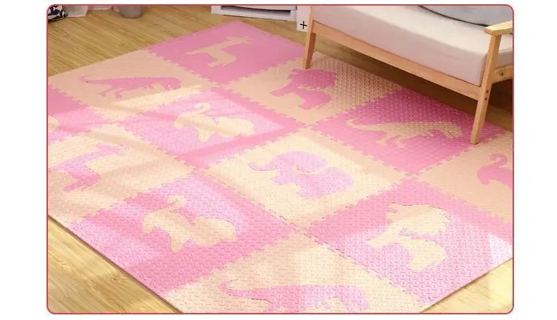 Cucina Dywaniki Azienkowe Nordic Alfombra Infantil детская спальня килим Vloerkleed Dywanik мозаичный ковер ковры для гостиная