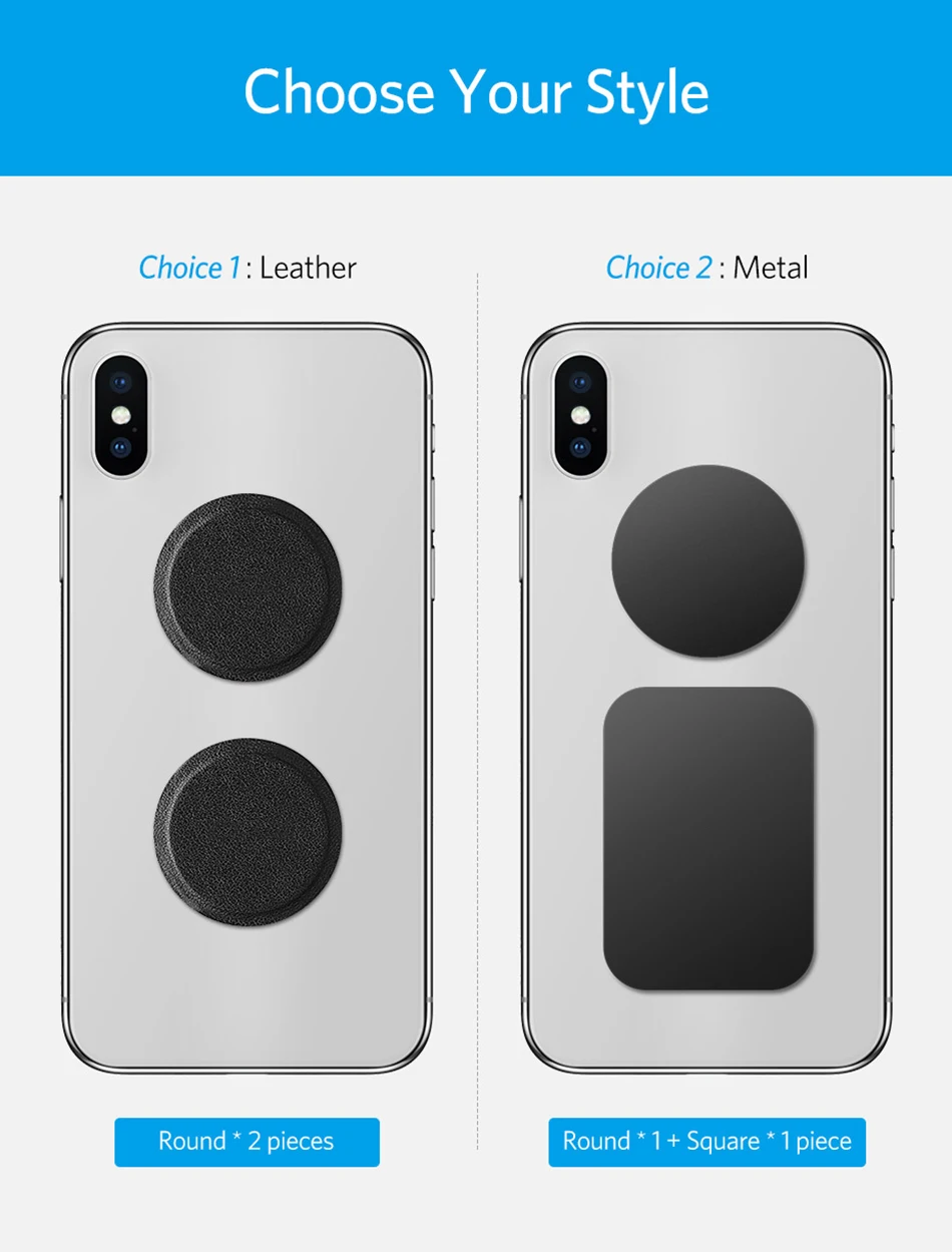 HTB1.Sr0Cf5TBuNjSspmq6yDRVXaS