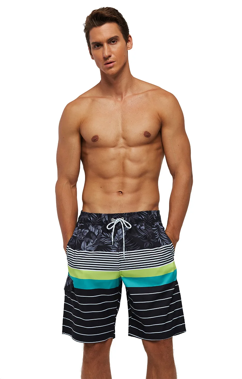 23043992322_91063773