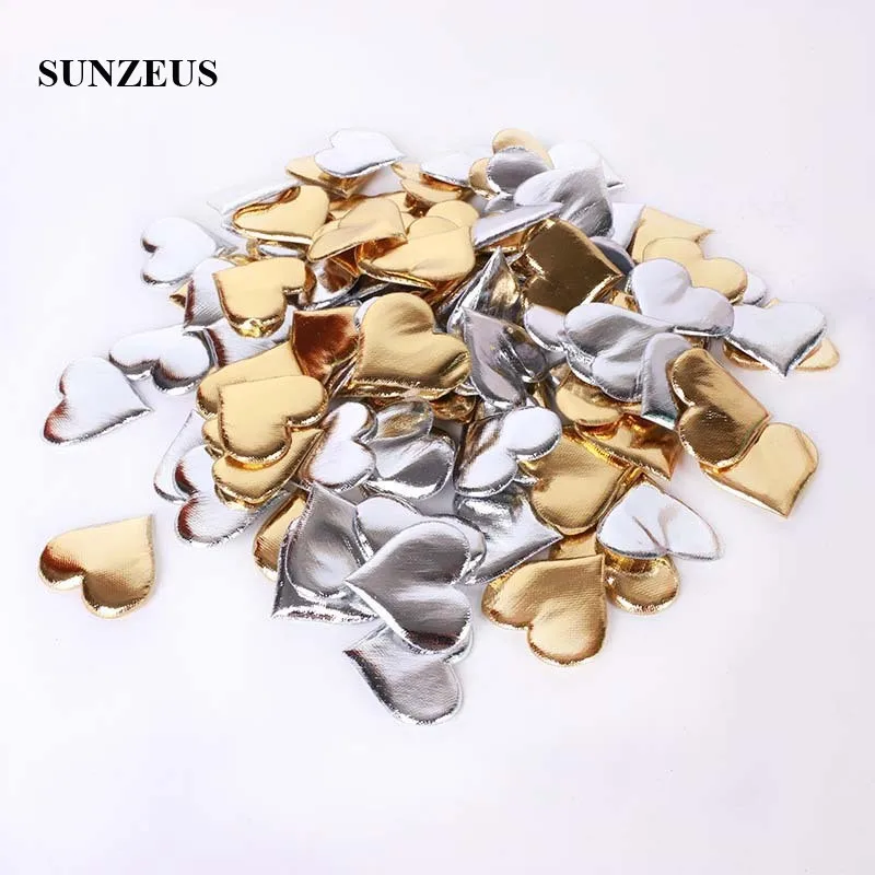 conew_11318377447_808859748